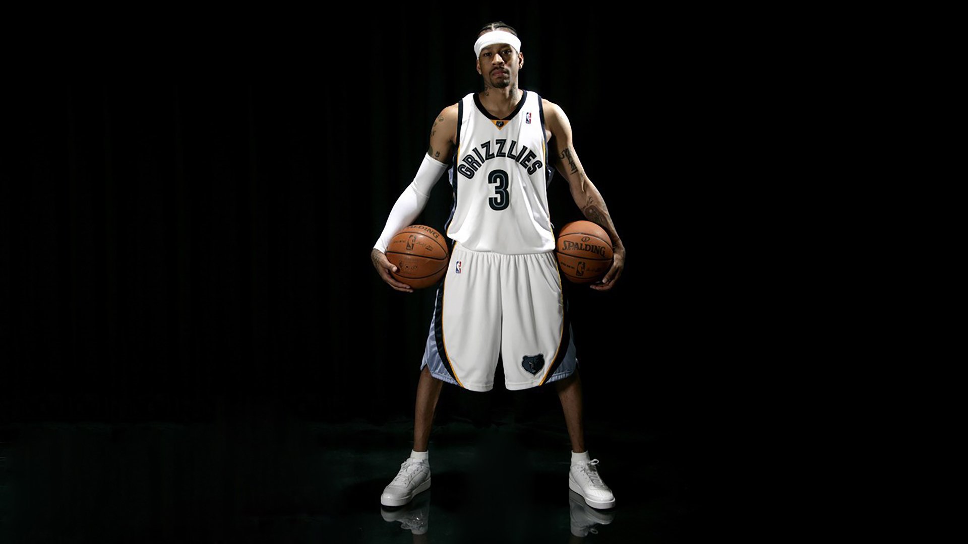 NBA总决赛的死亡临界点，8次技犯禁赛与6犯离场背后的终极博弈|GFG棋牌
